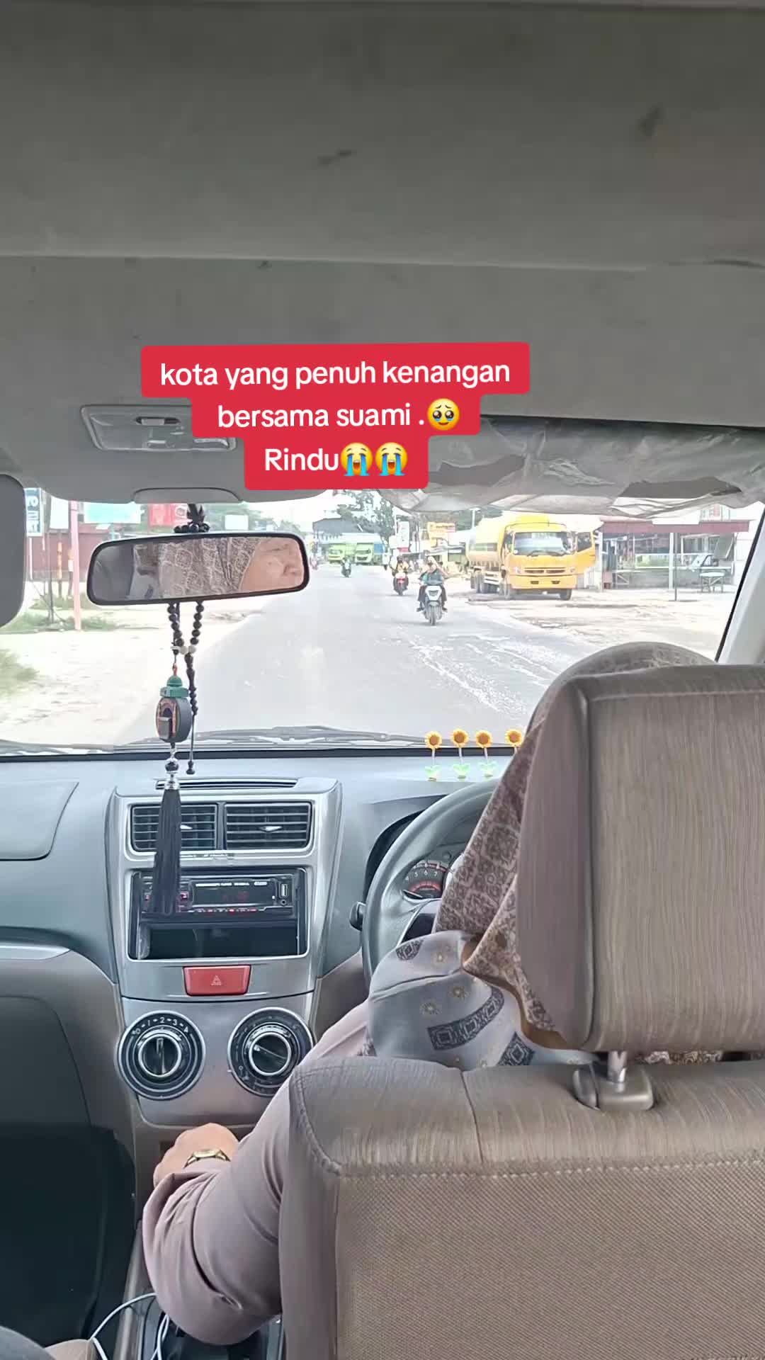 @titik