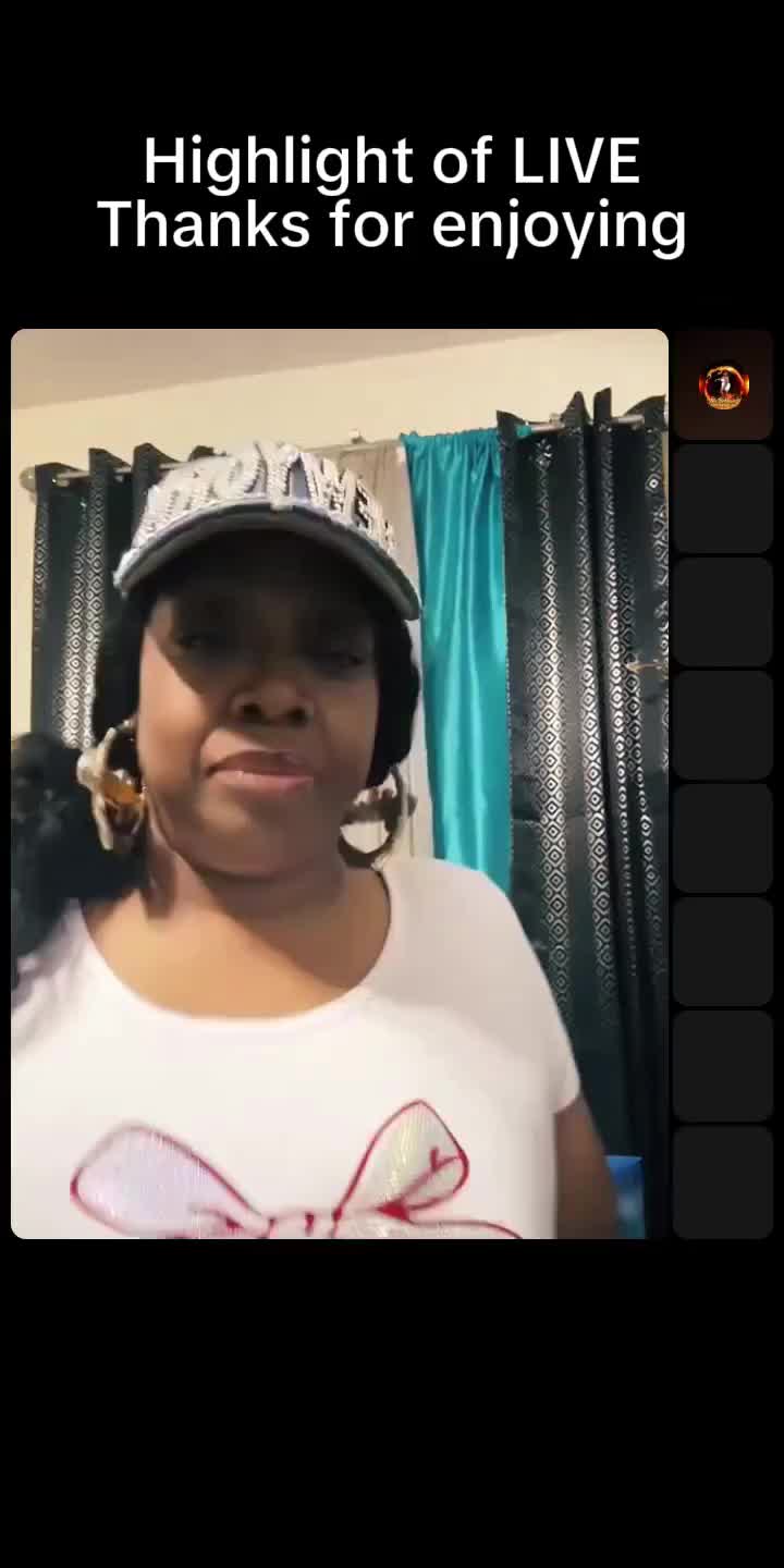 @🍪🍪 🍪 😘🇯🇲🗽💎💎