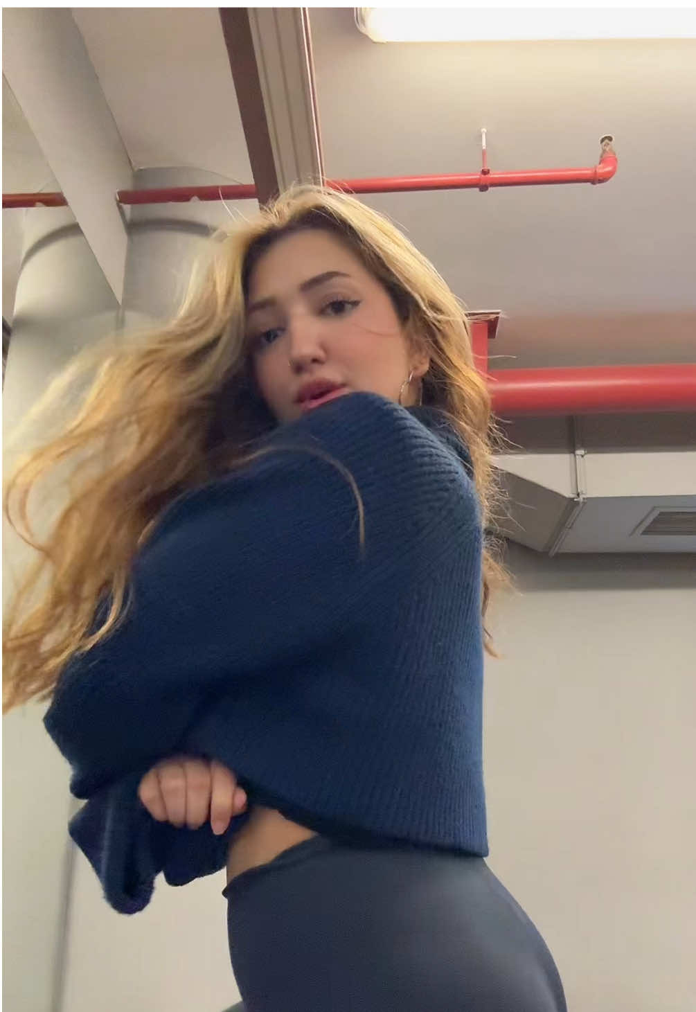 @aysuu✮