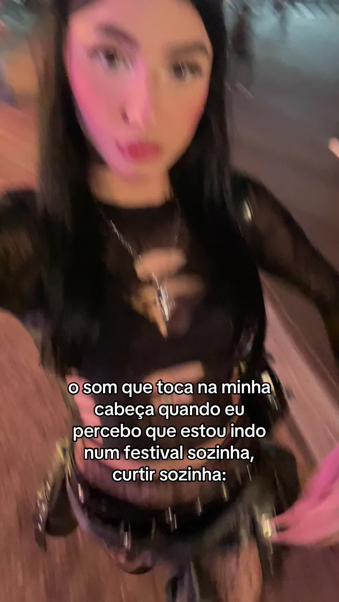 @IsinhaMa
