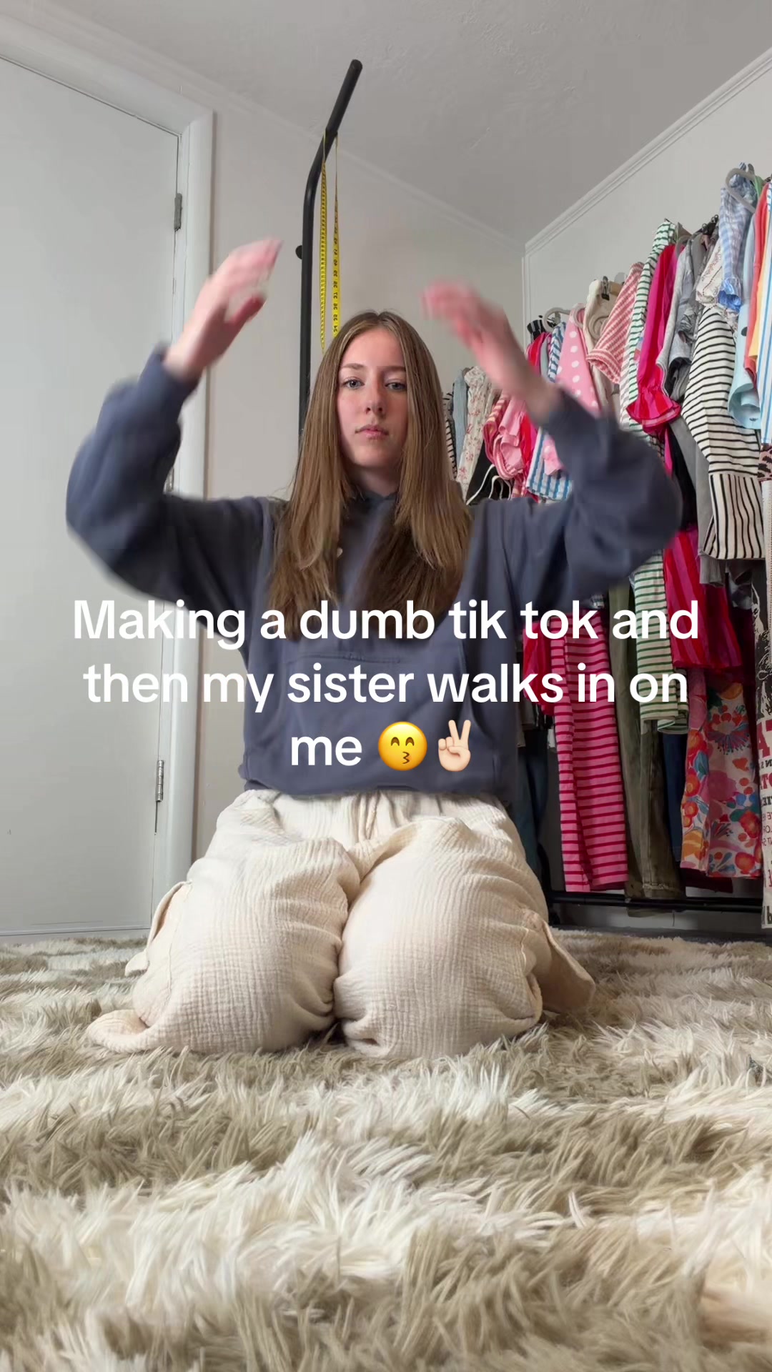 @Naomi🦕