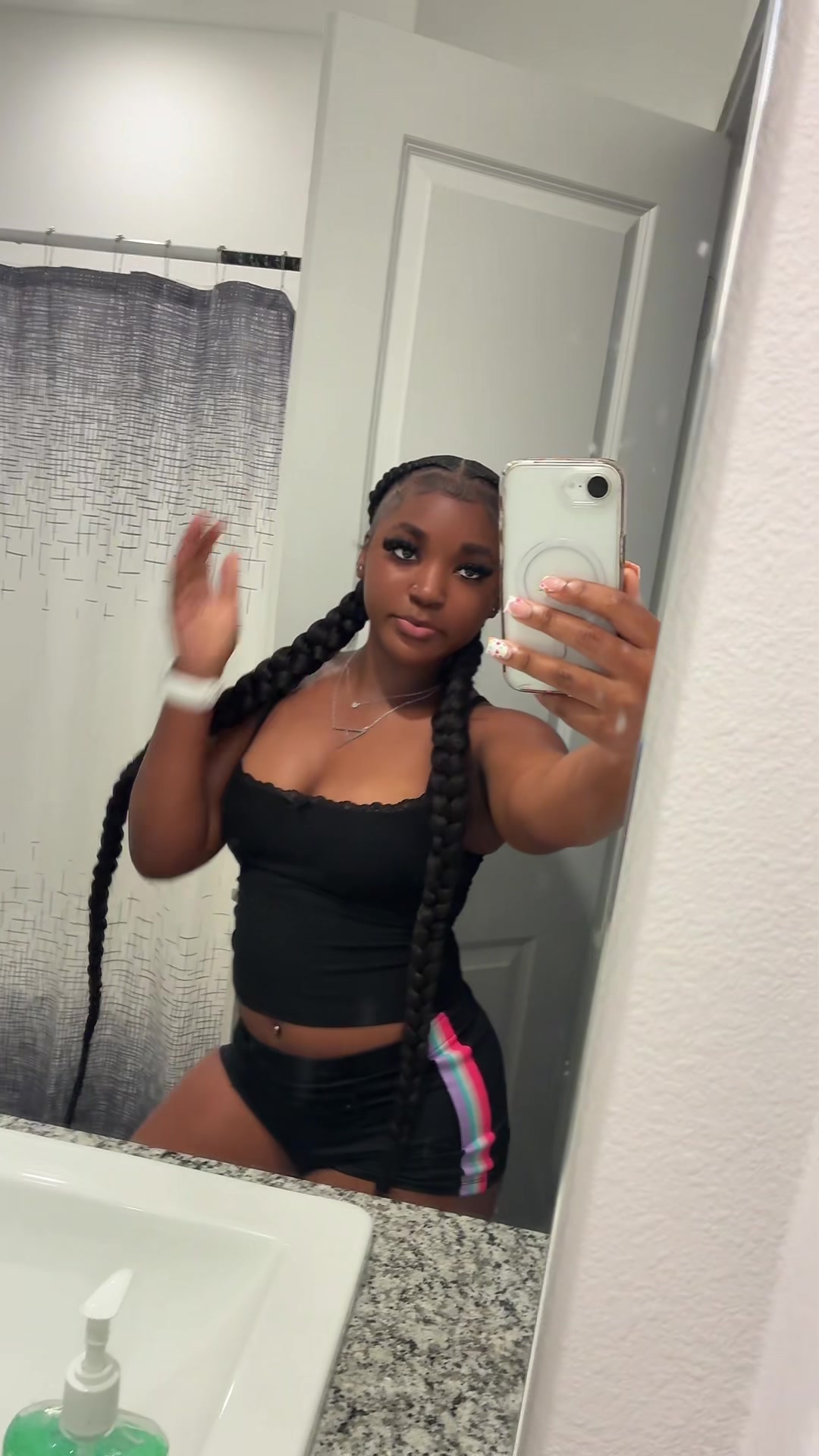 @driaarenaee