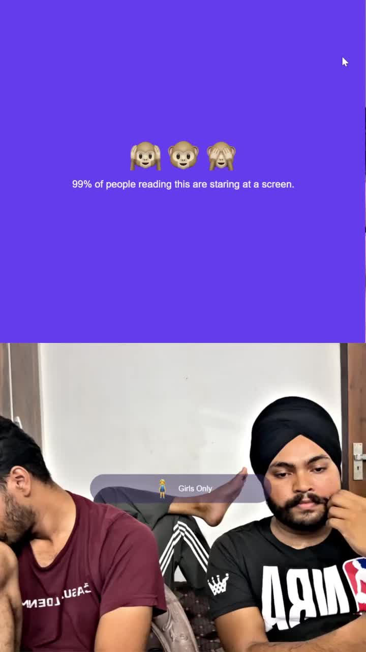 @PUREWAL PARAMJIT