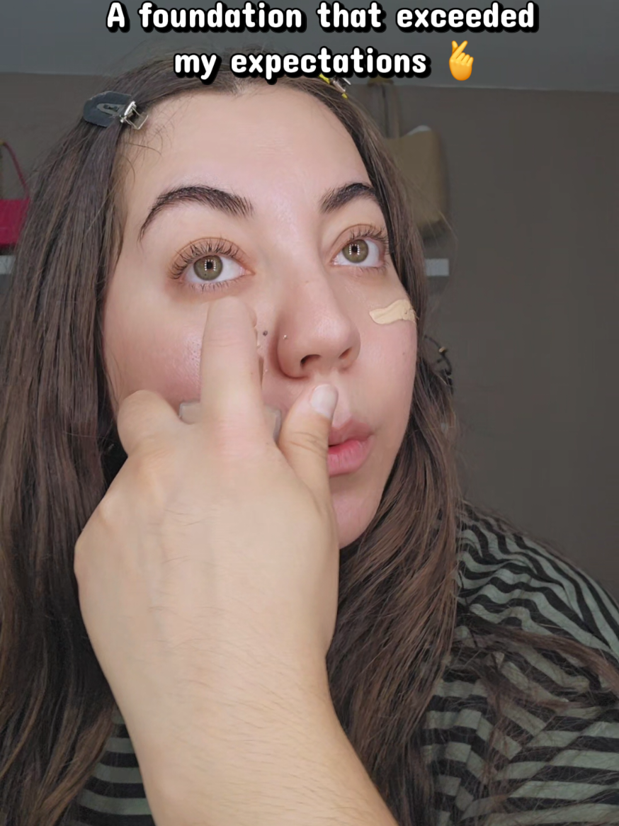 @Viri
