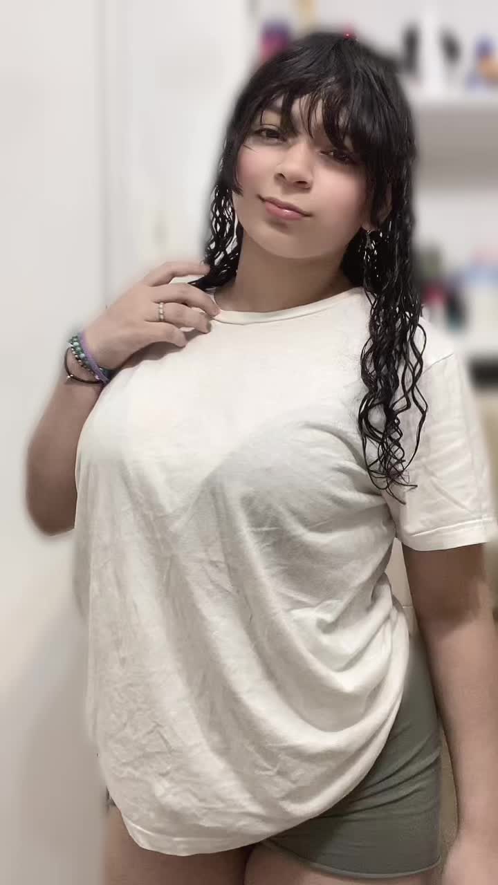 @๐ฉท•๐๐๐๐๐๐•๐