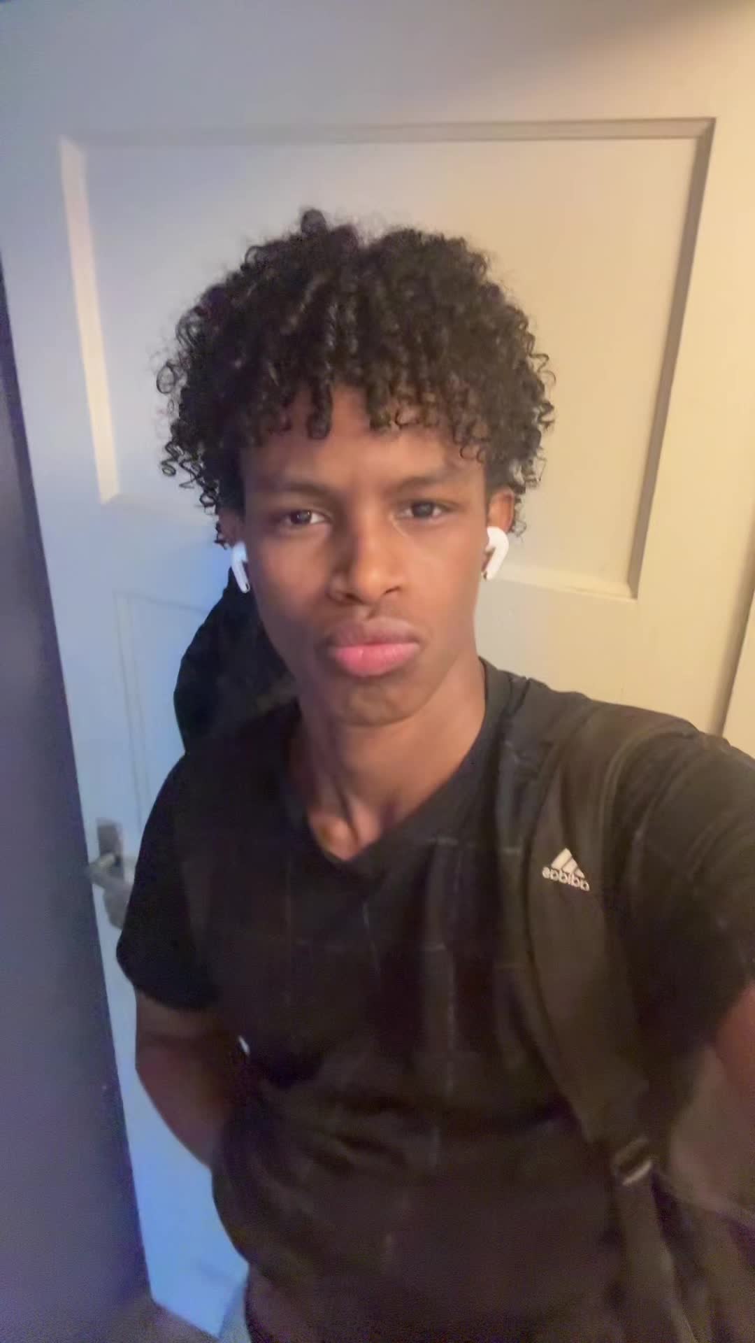 @່