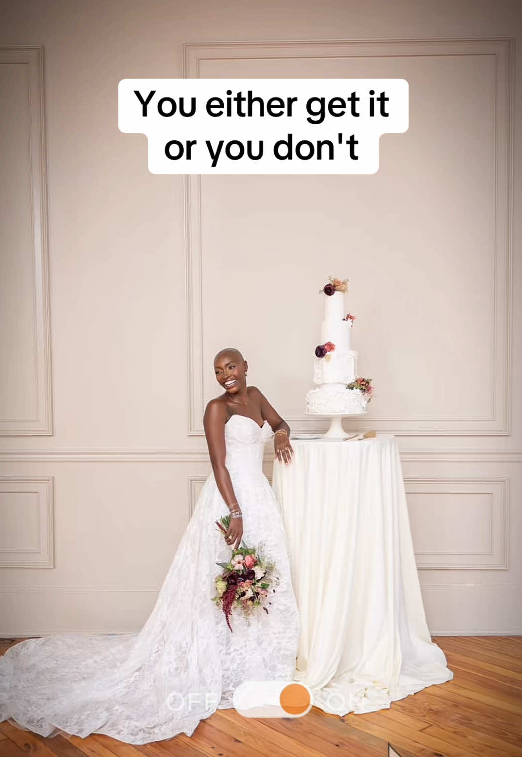 @Kate Dear | Wedding Venue CEO