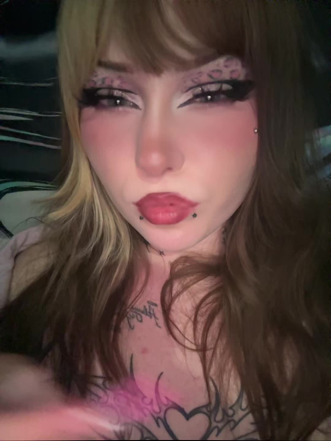 @tatted.baddie
