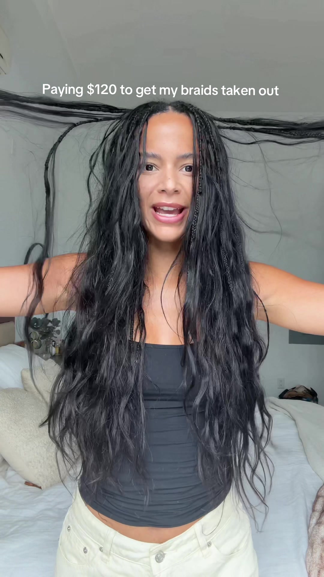 @KYRA