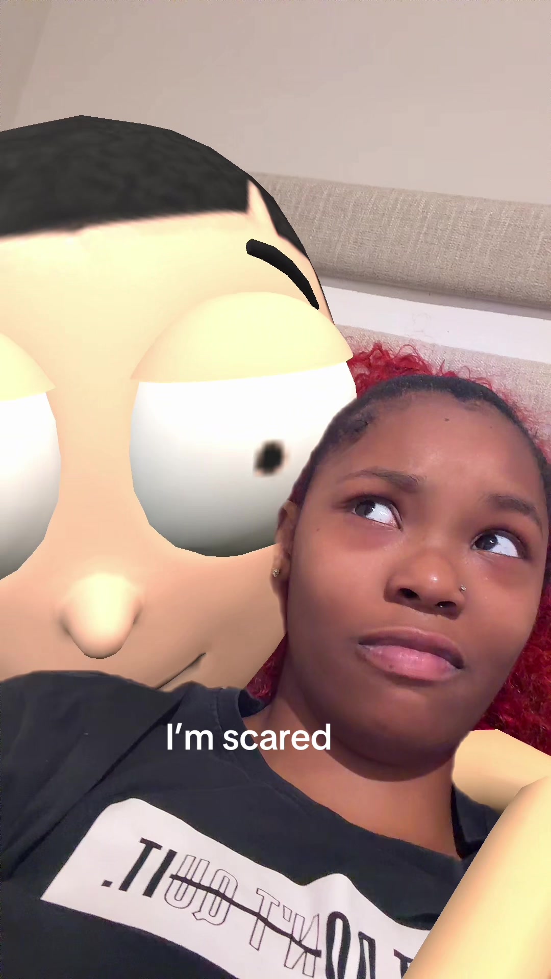 @payrollarii