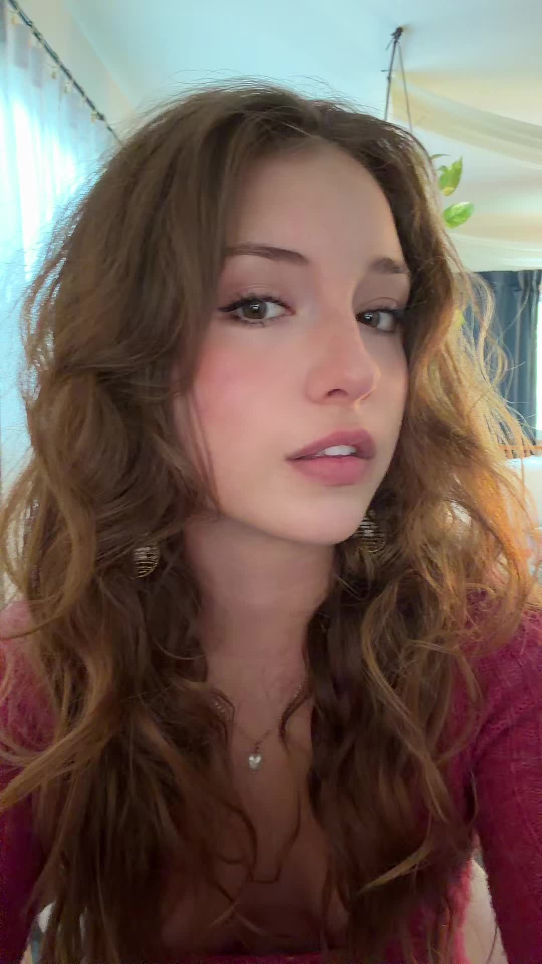 @Gwen