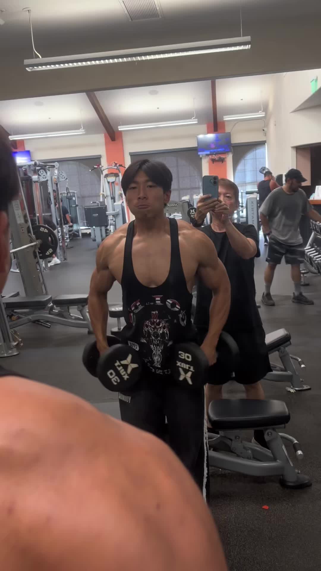 @kitmonsta