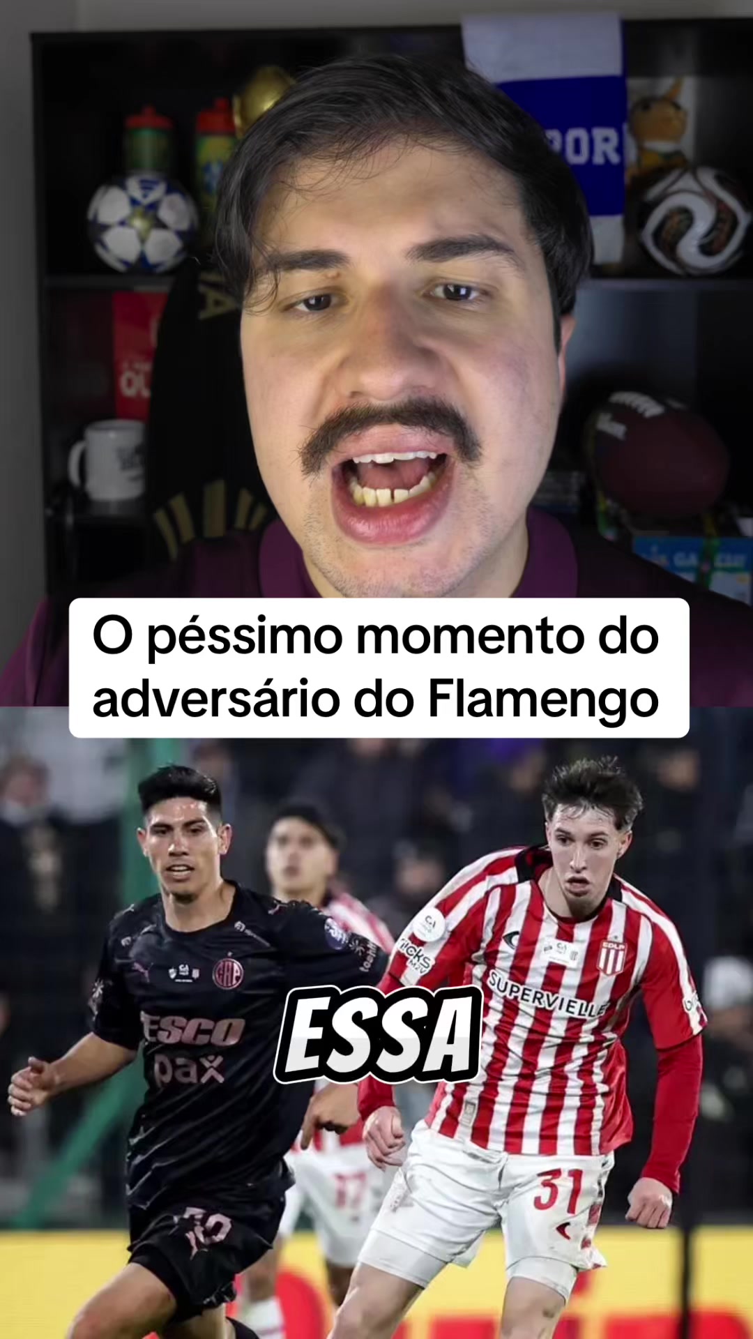 @JP Sampaio