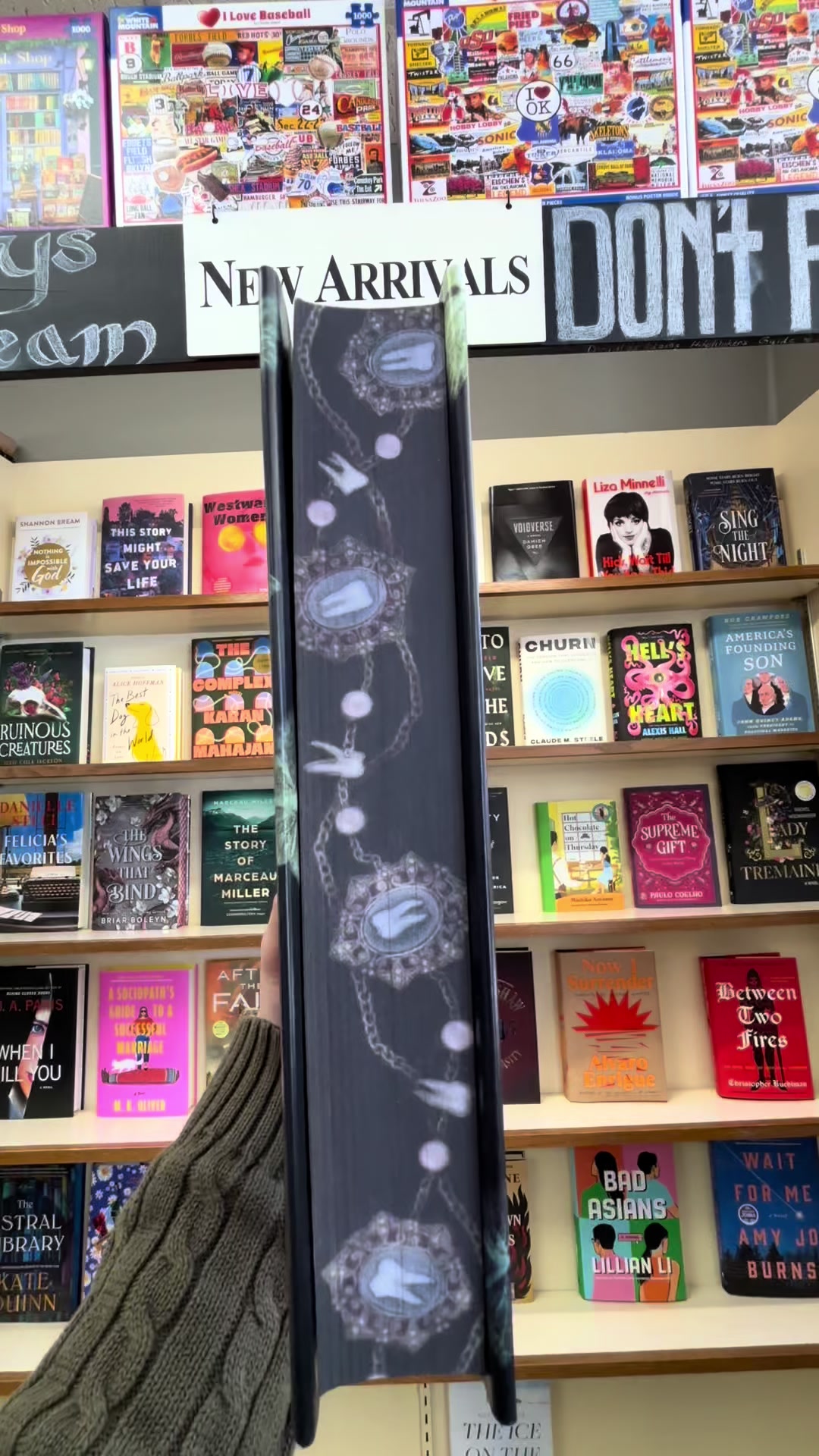 @Best of Books