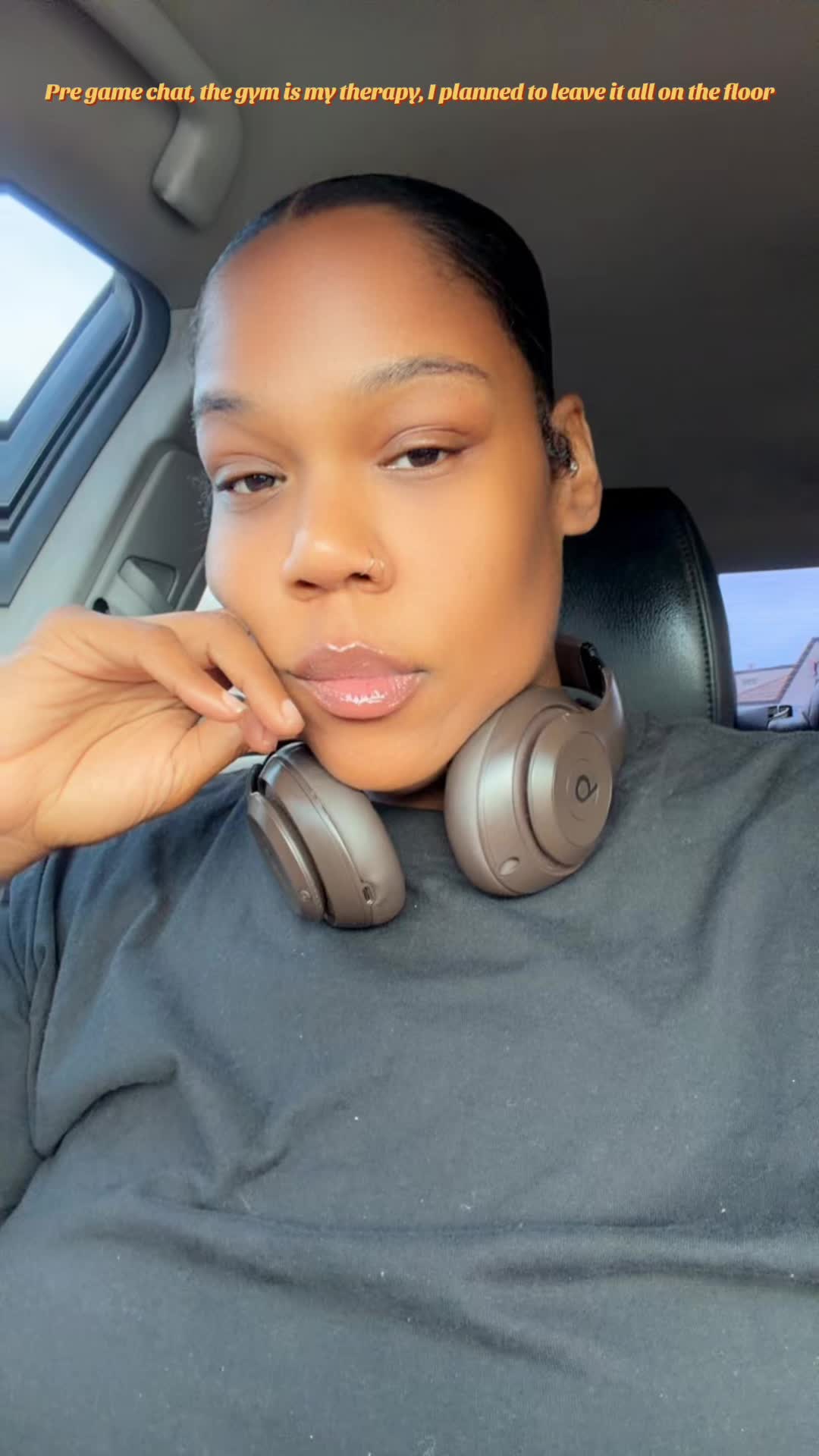 @♐️🦩DeepDishDimples🦩♐️