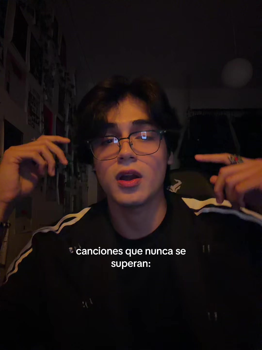 @calebsi&ntilde;o🦖