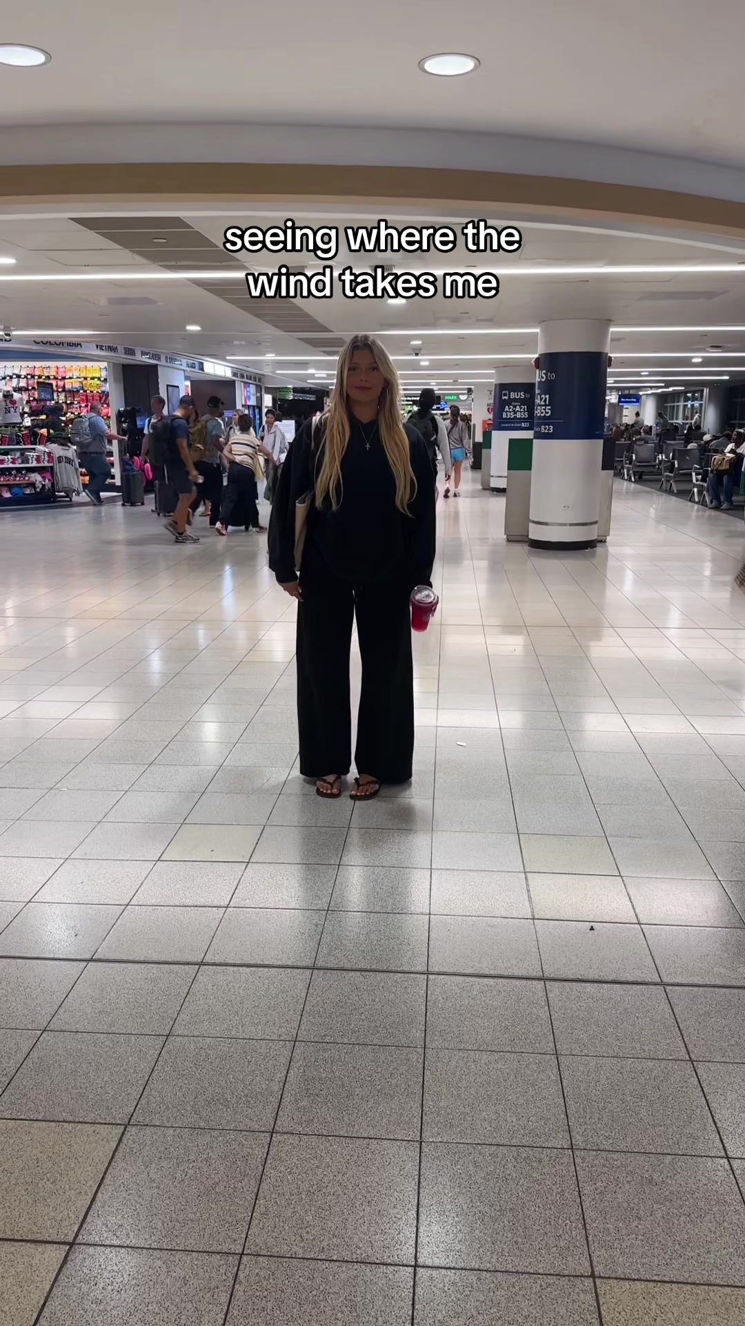 @thea🪽🧘🏼♀️🧸
