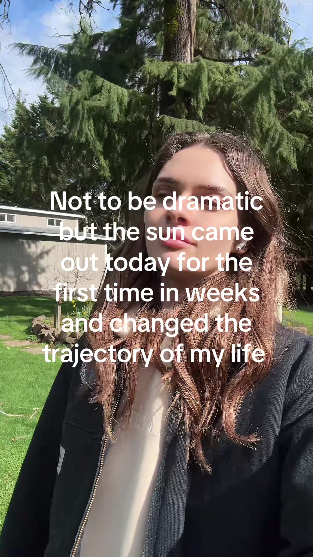 @kyla