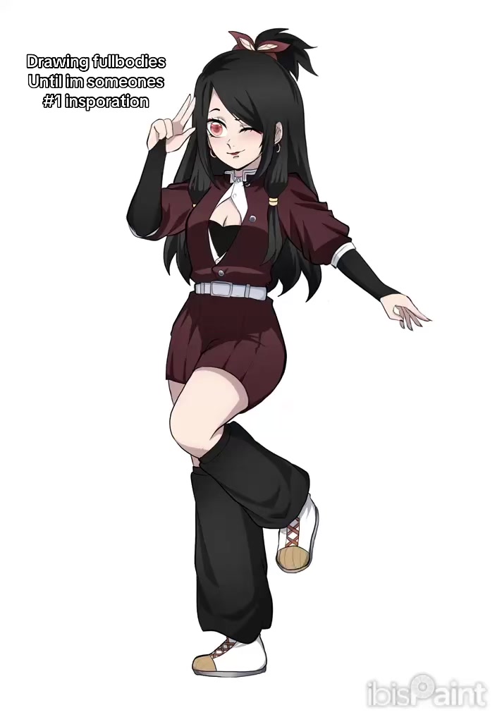 @⏳YUSA⌛️🕰️ (COMMS CLOSED)