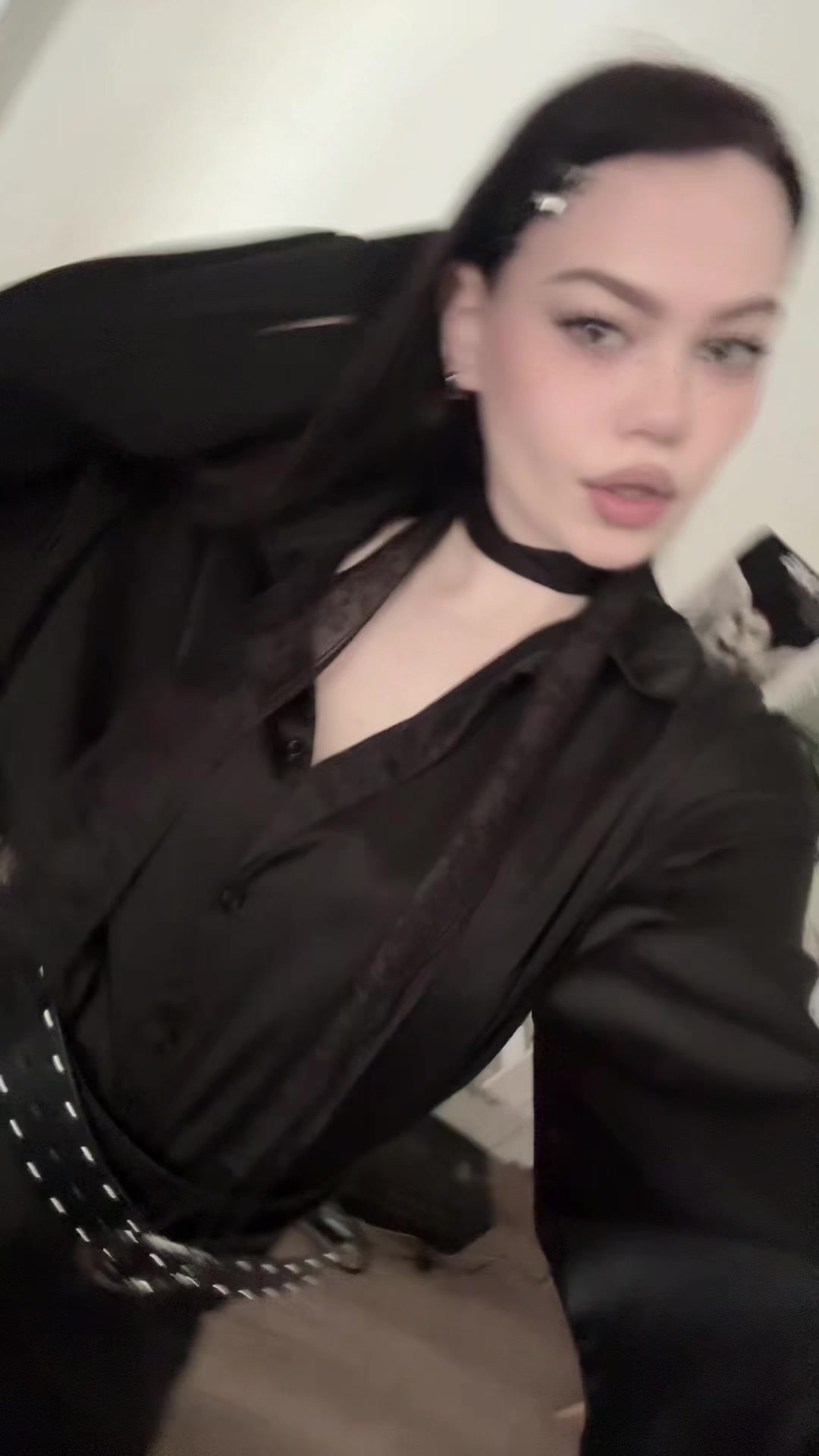 @MILAVERONA