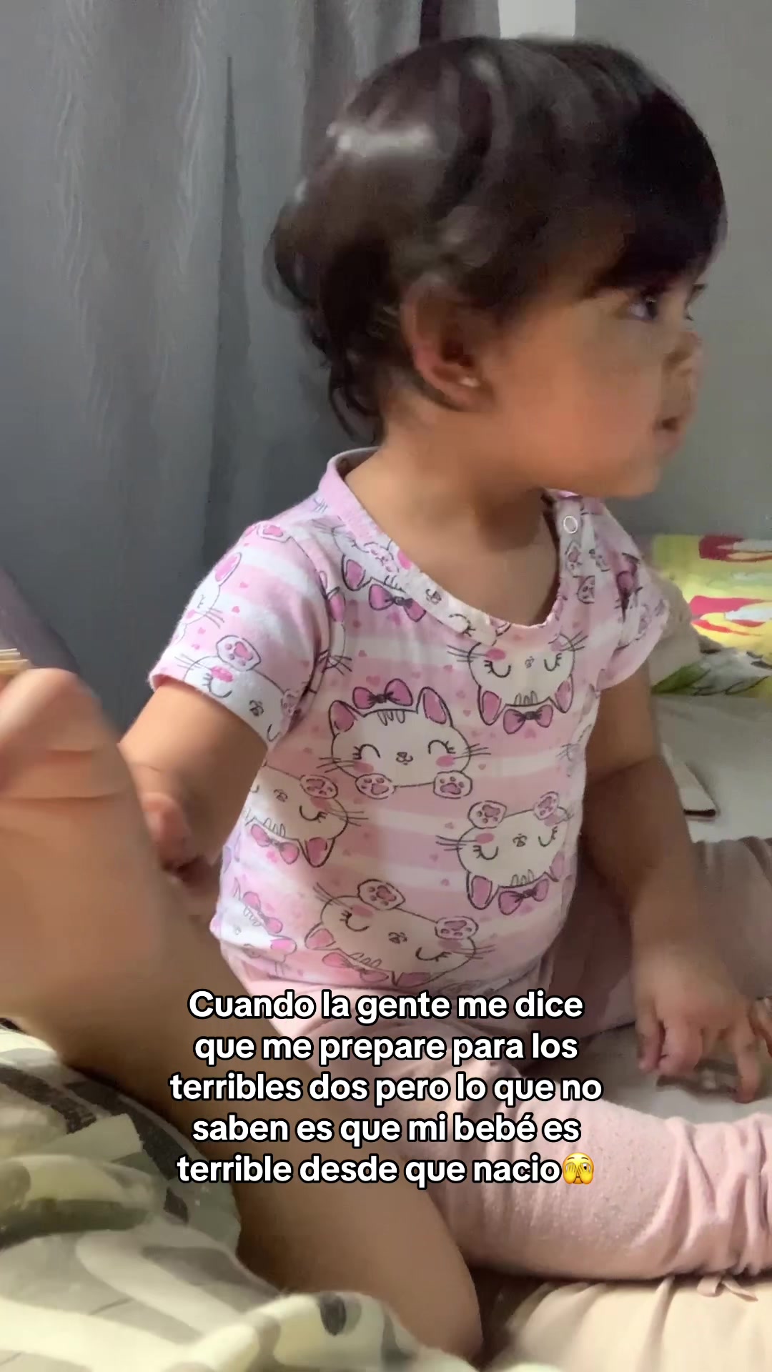@Angela Galarza Cardozo
