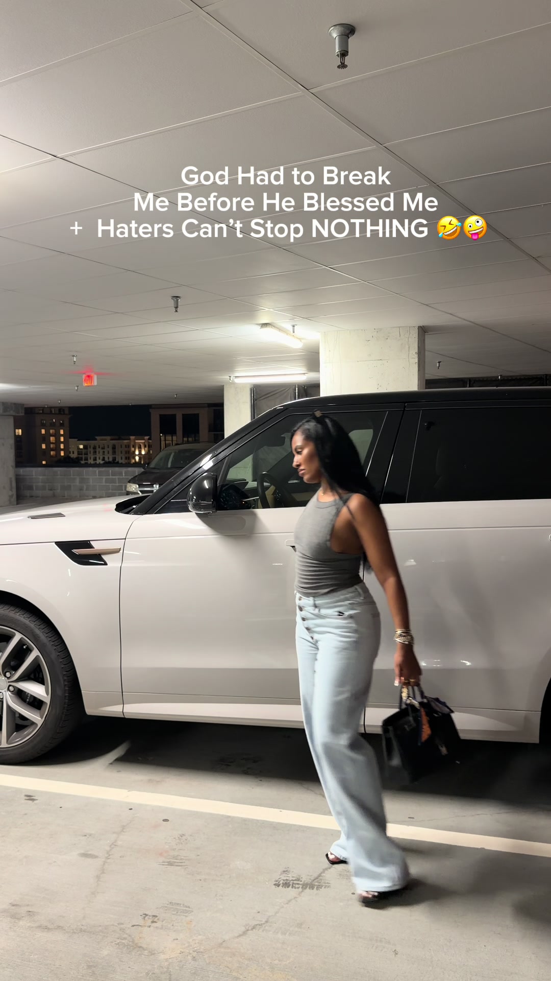 @nardosedaily