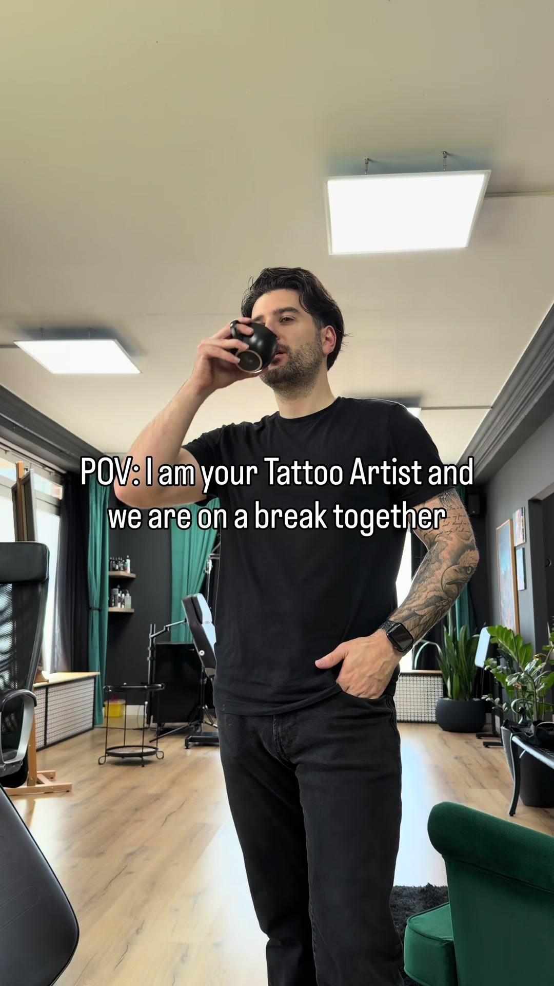 @dacosta_tattoos
