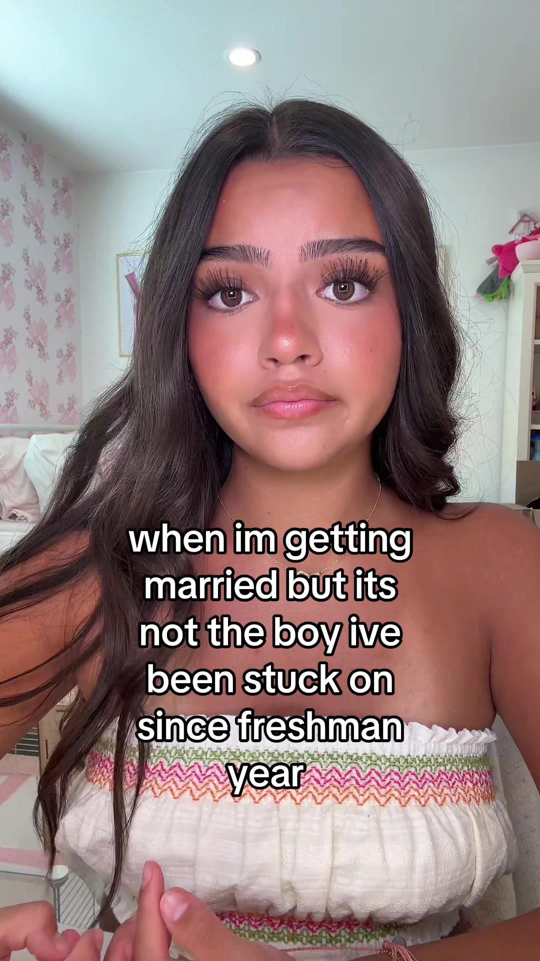 @Mik
