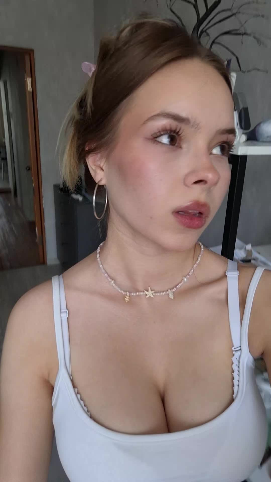 @arkasha_a03
