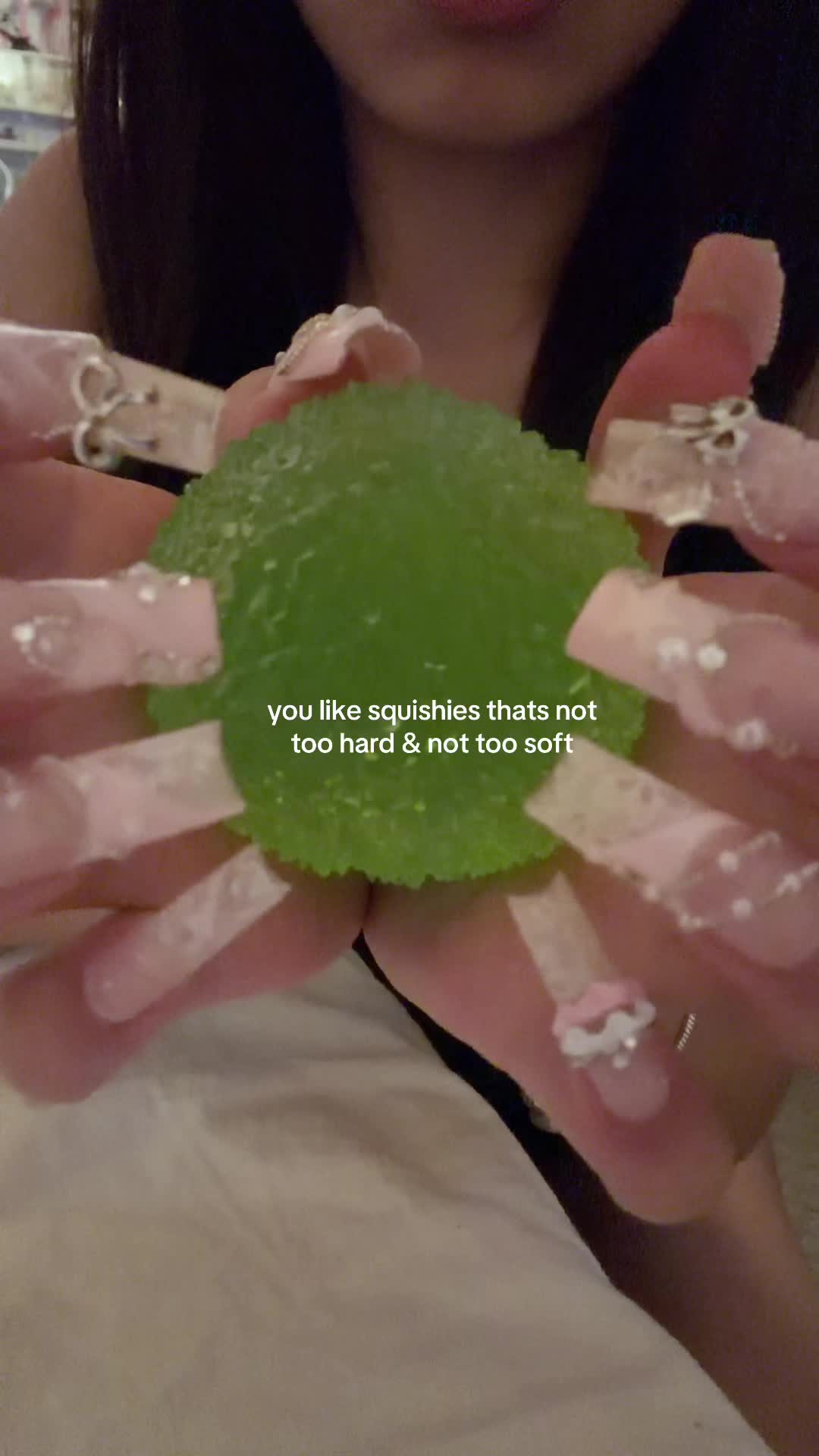 @🪽