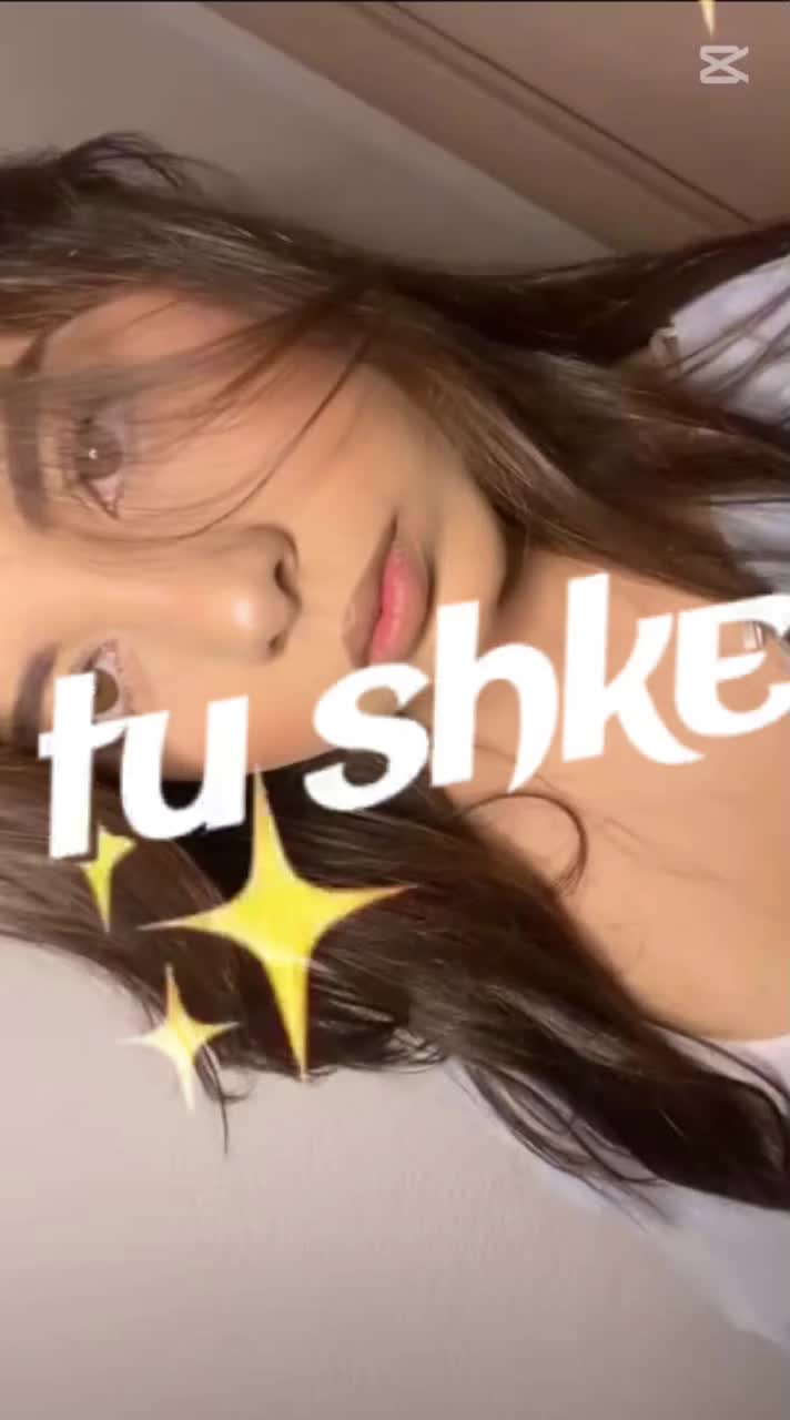 @erzasbabe💞
