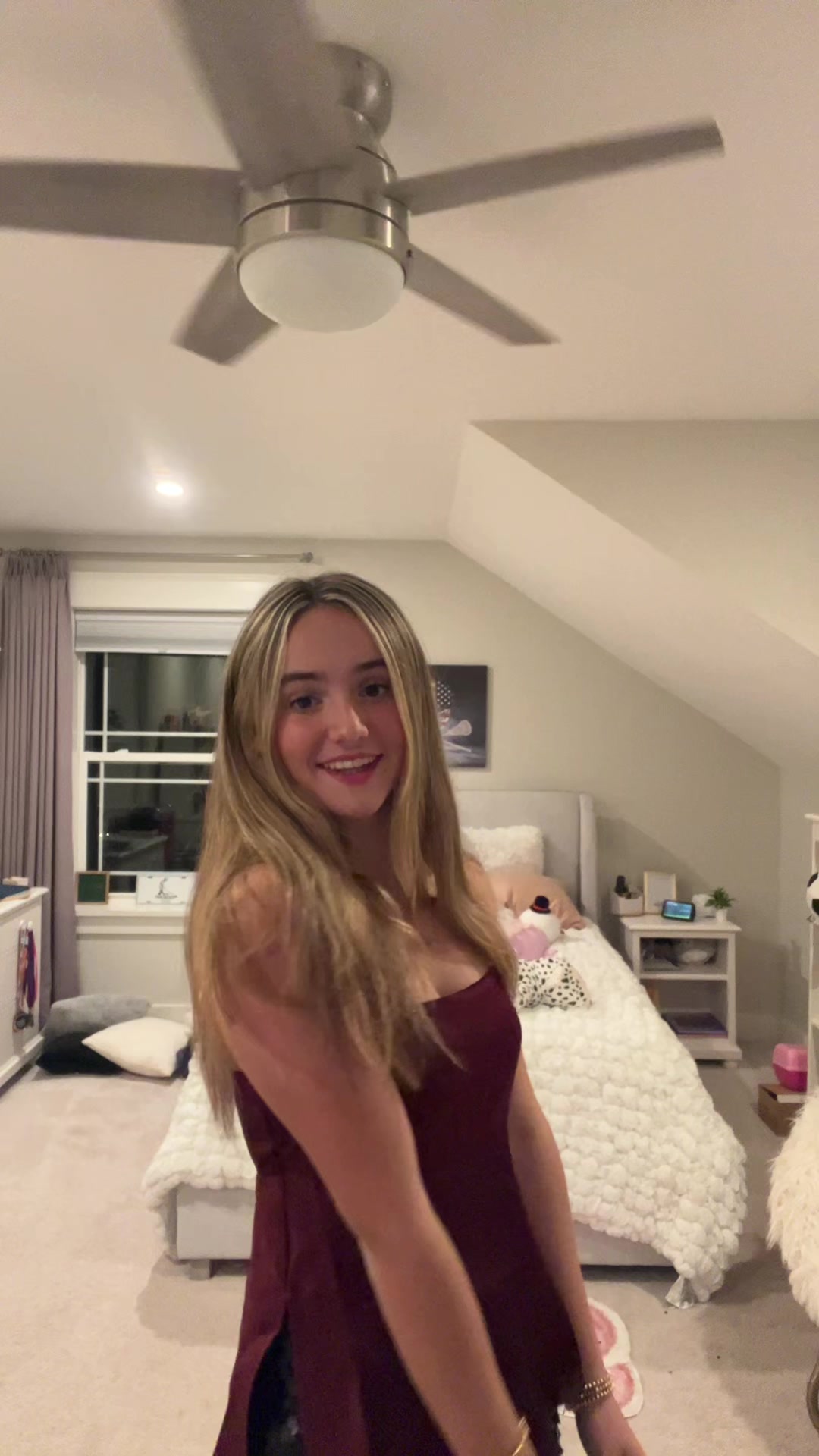 @giuliana