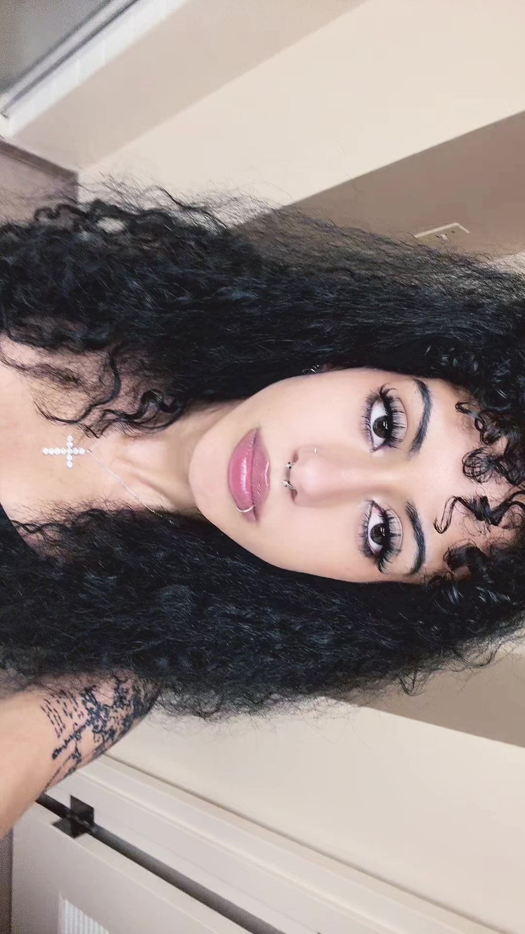 @Araya