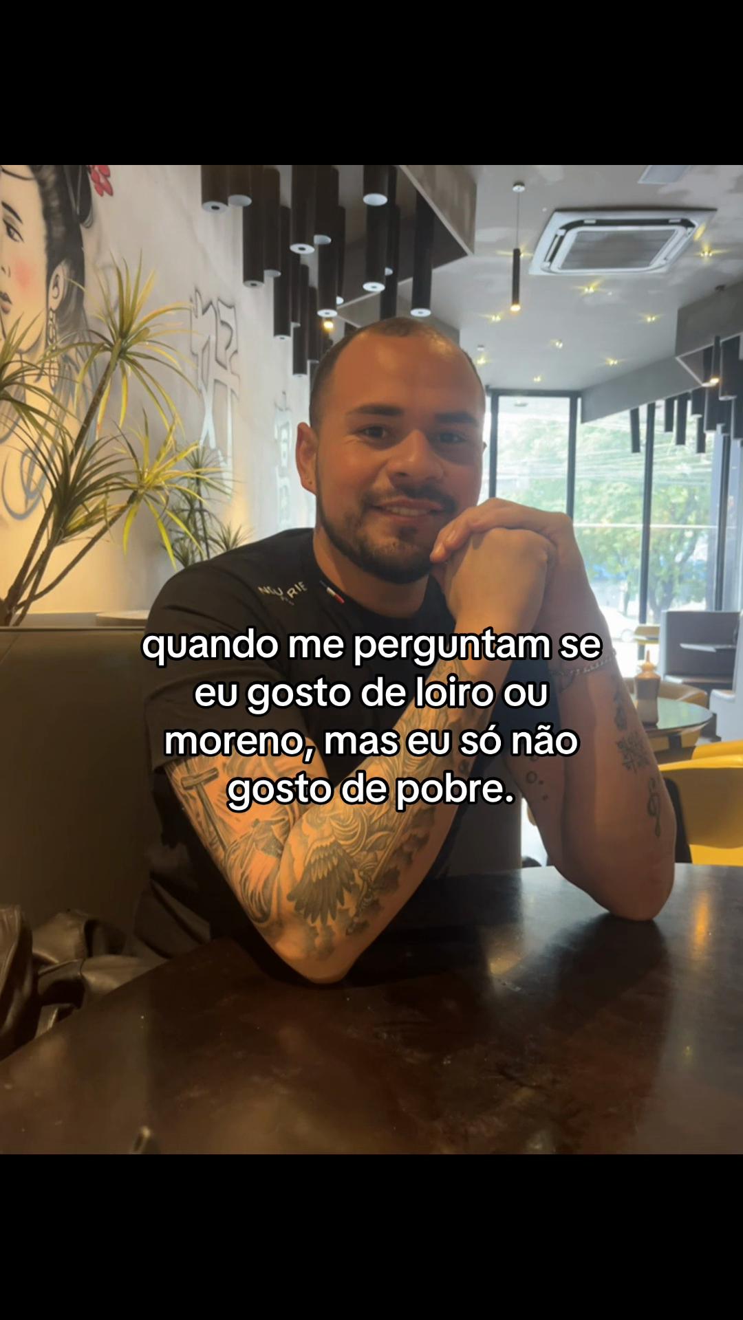 @Jose Ribamar