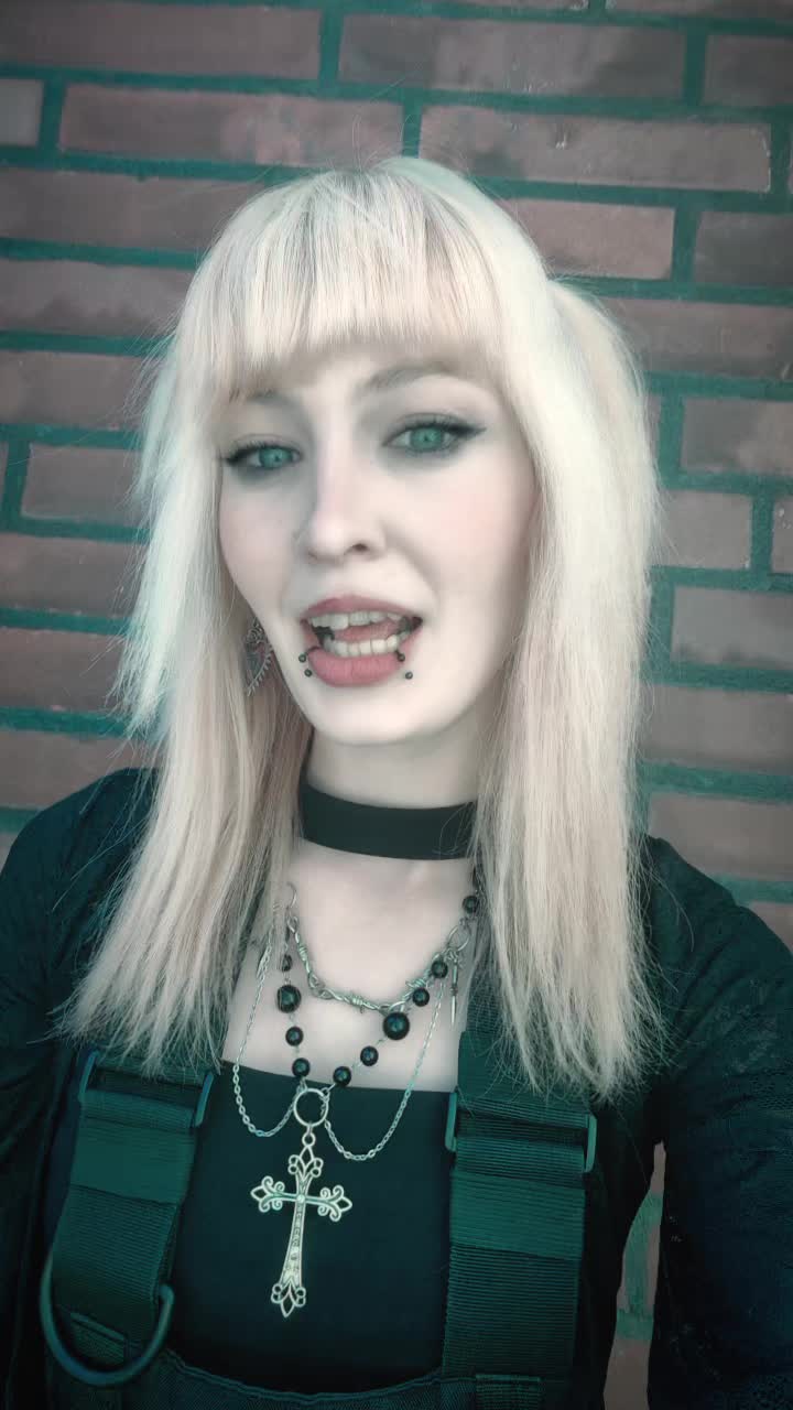 @đžđđđđđđđđđđđ