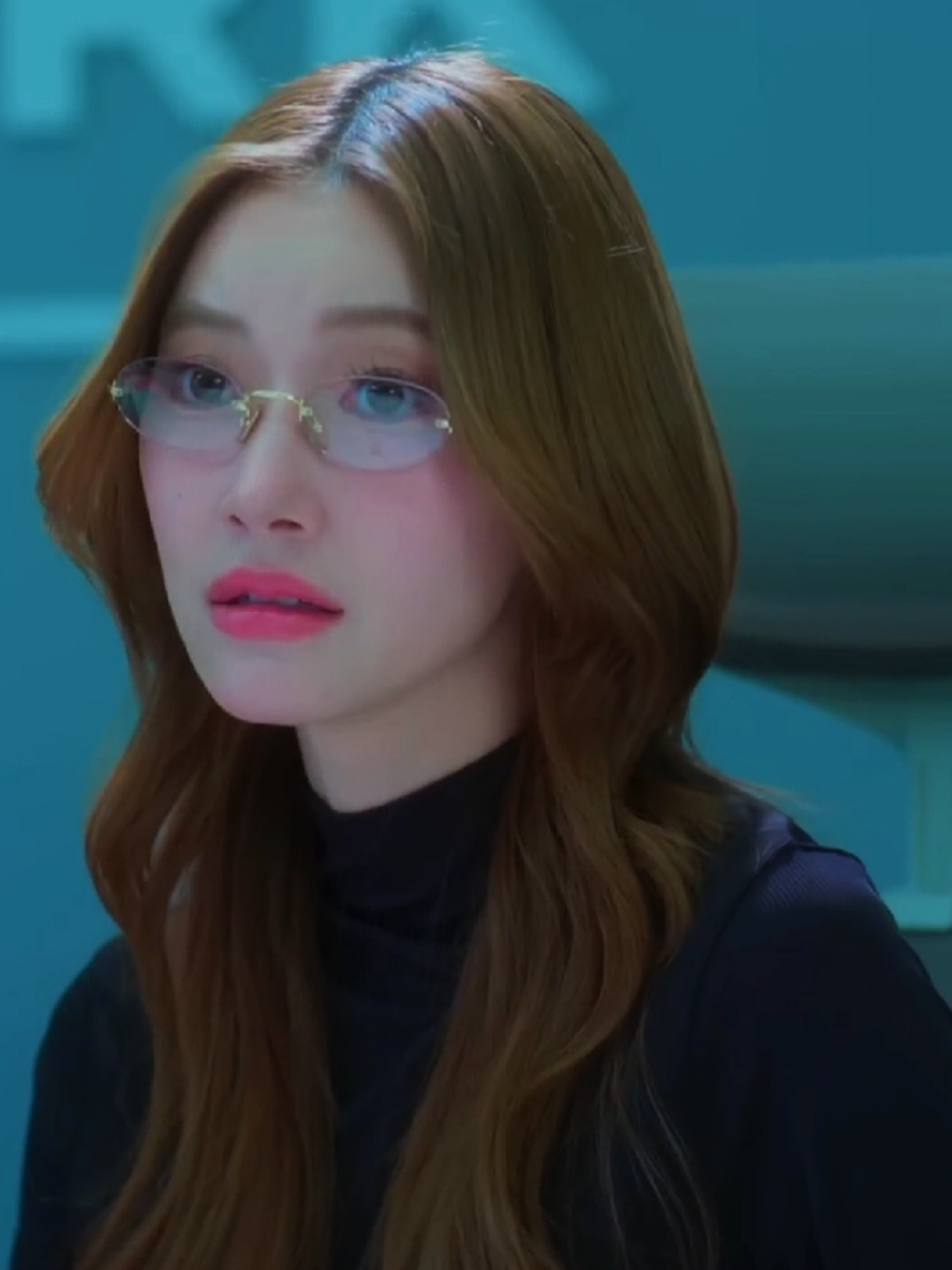@janjingjingseyeglasses