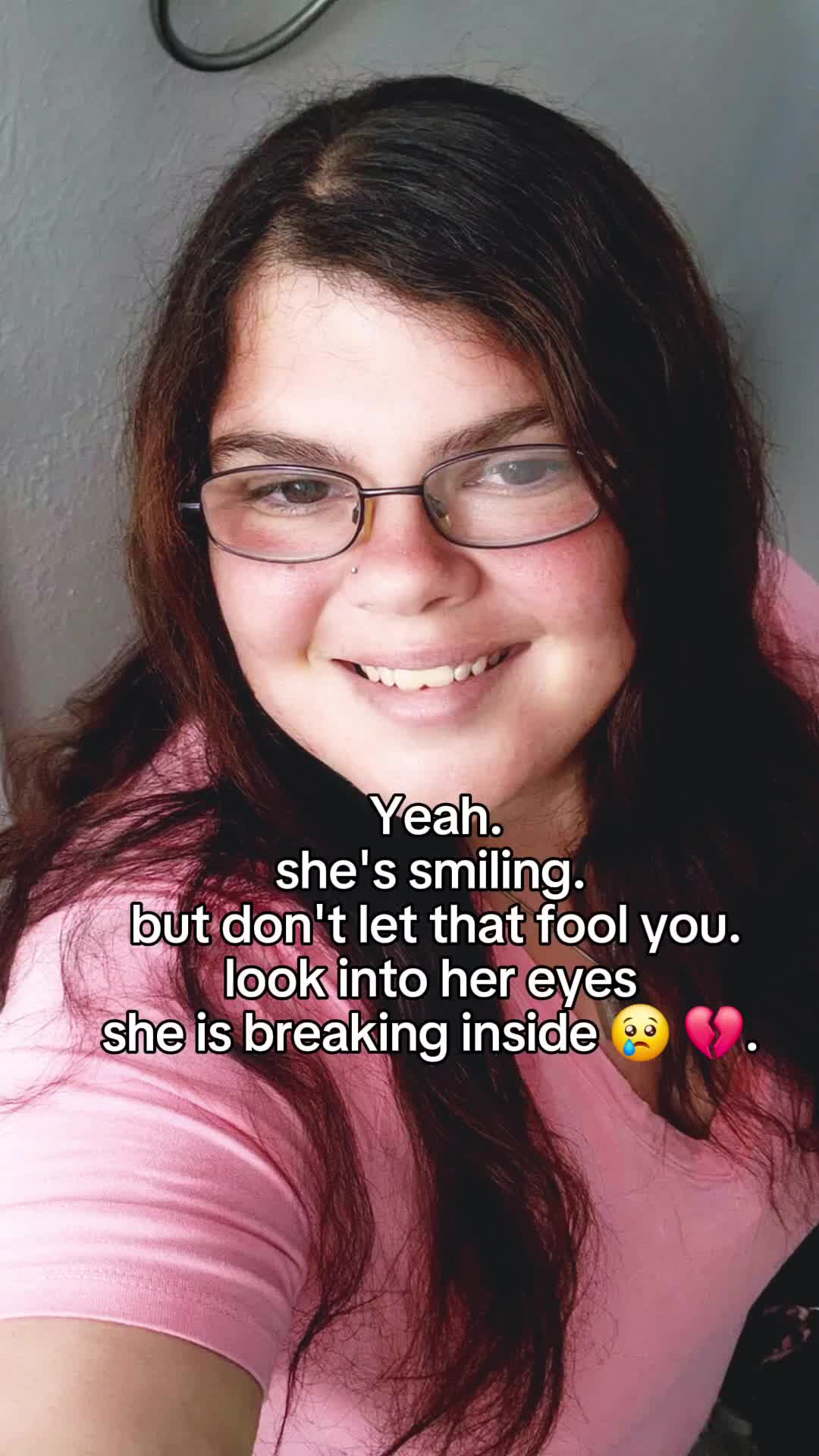 @alexa_naquin69