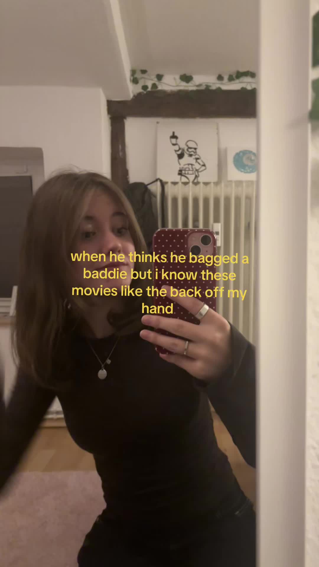 @amyinchainss