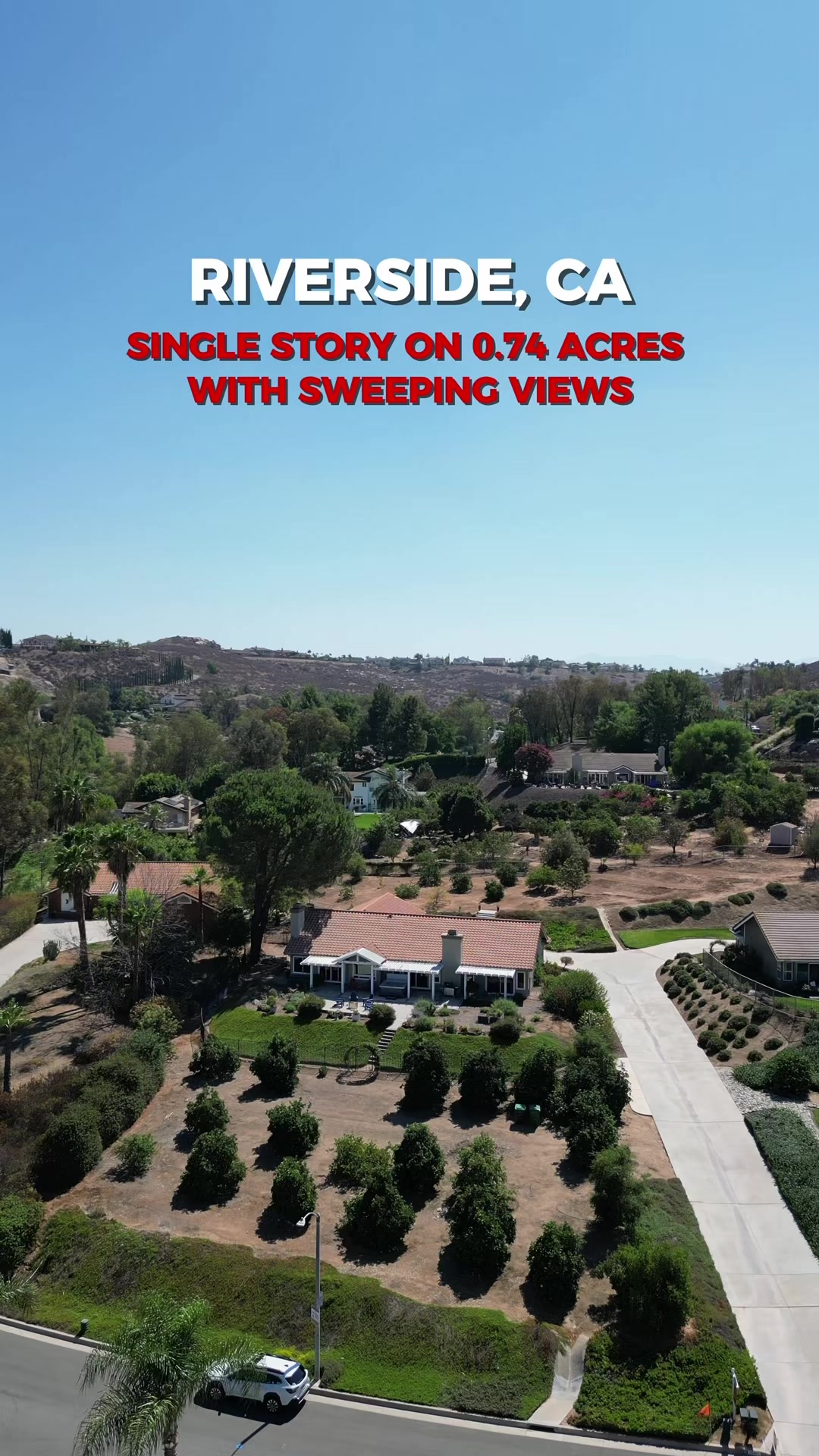 @MedelRealty_Team