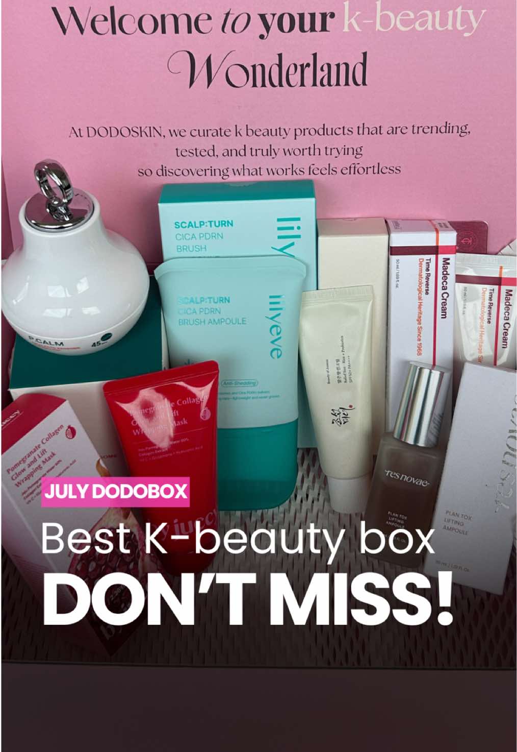 @DODOSKIN