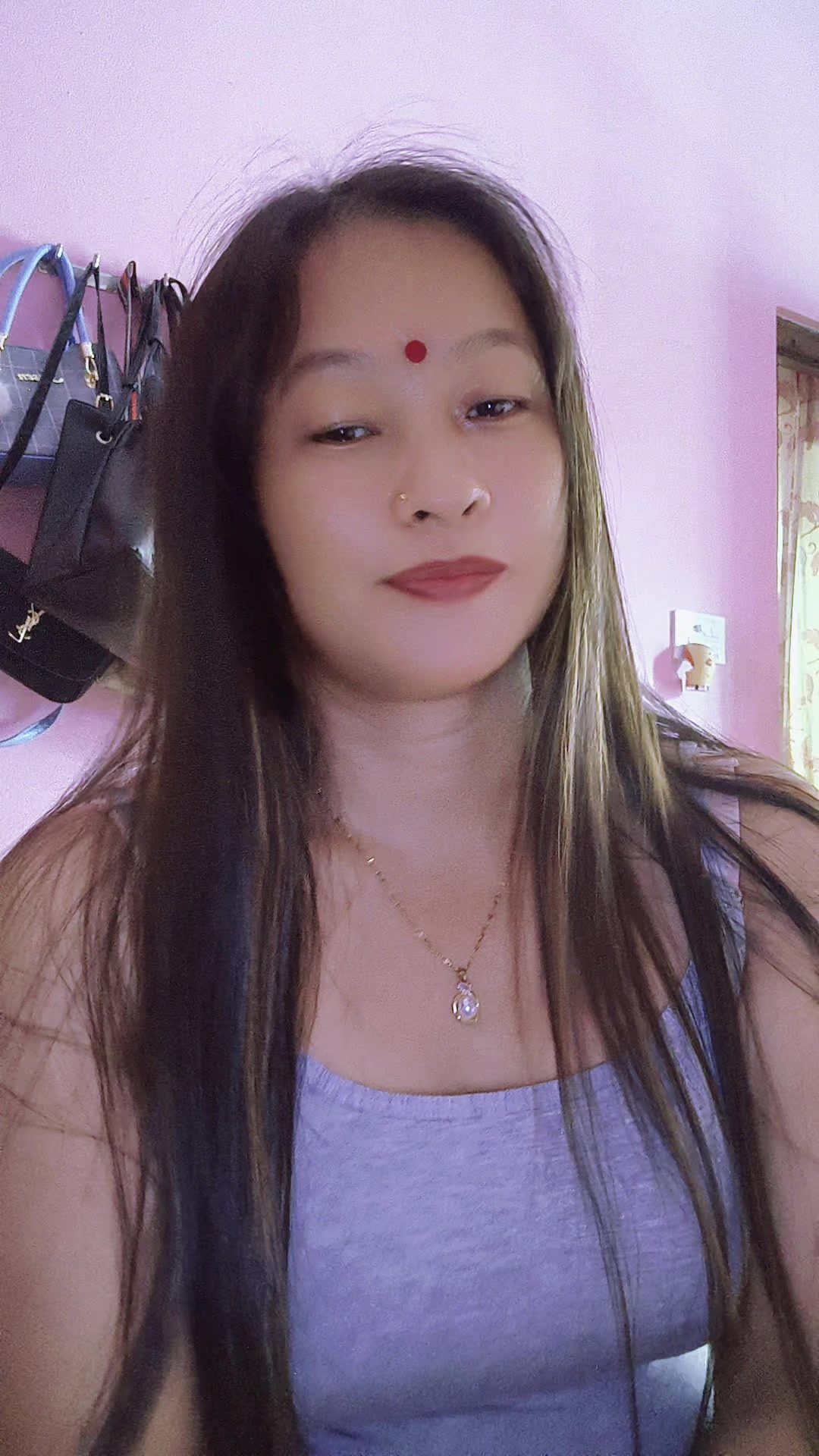 @Jaya Sinjali