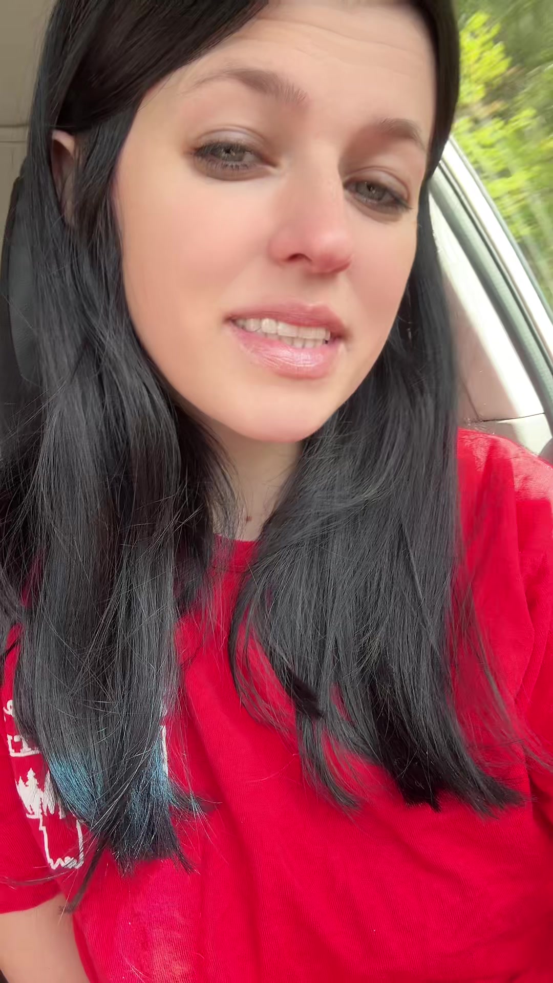 @Rosie🇺🇸