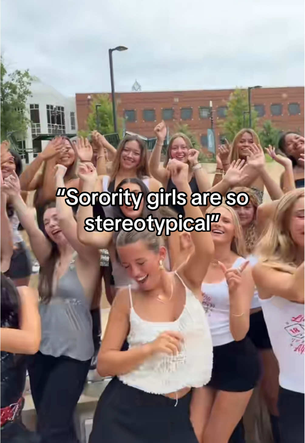 @GMU ALPHA PHI 🤍