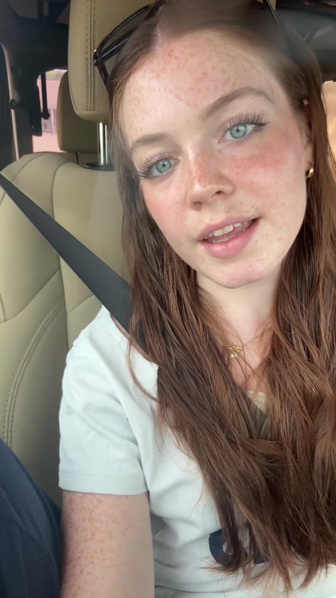 @annabelllebr2