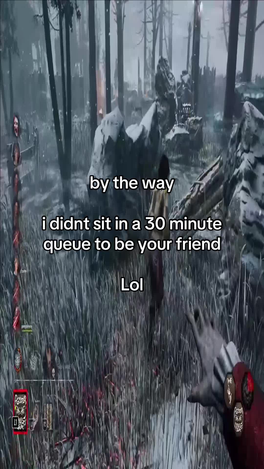 @𝓐