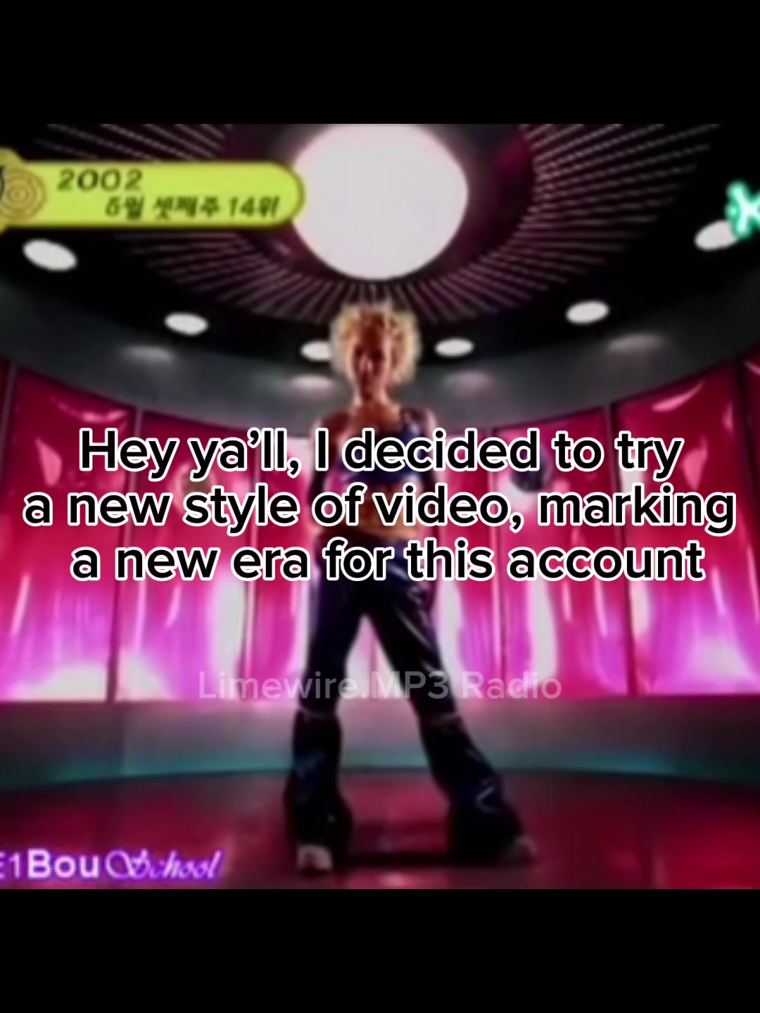 @𝑀𝒾𝓈𝓈 𝒜𝓁𝓁 𝒮𝓊𝓃𝒹𝒶𝓎