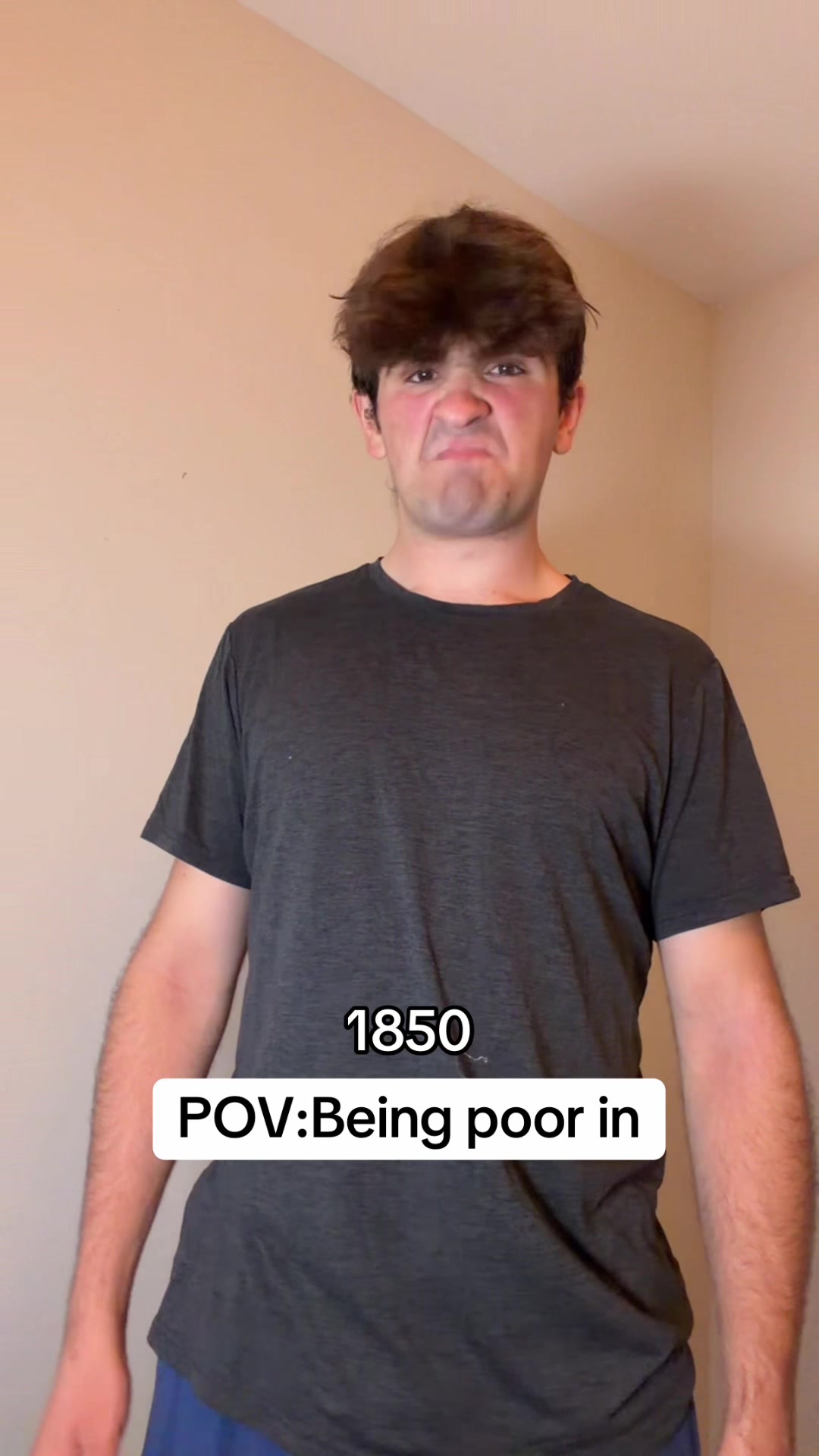 @Beav Matt