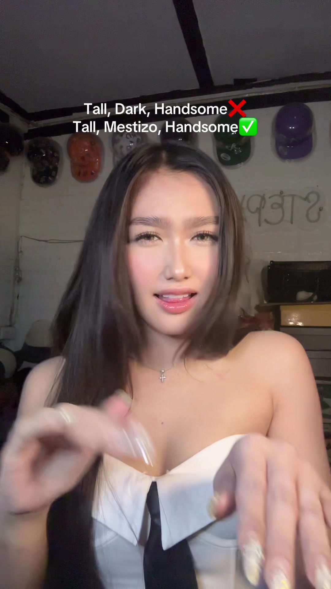 @Stephany Faith Gillego