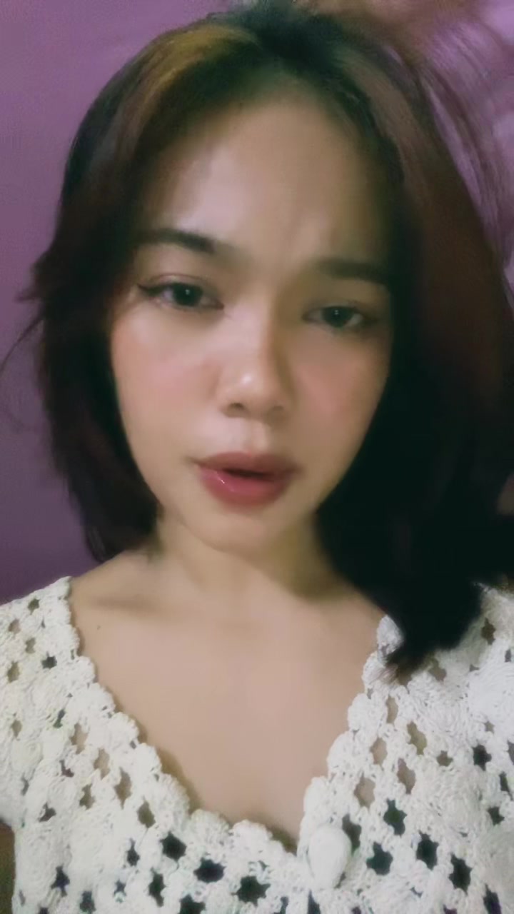 @elloveeeuuu
