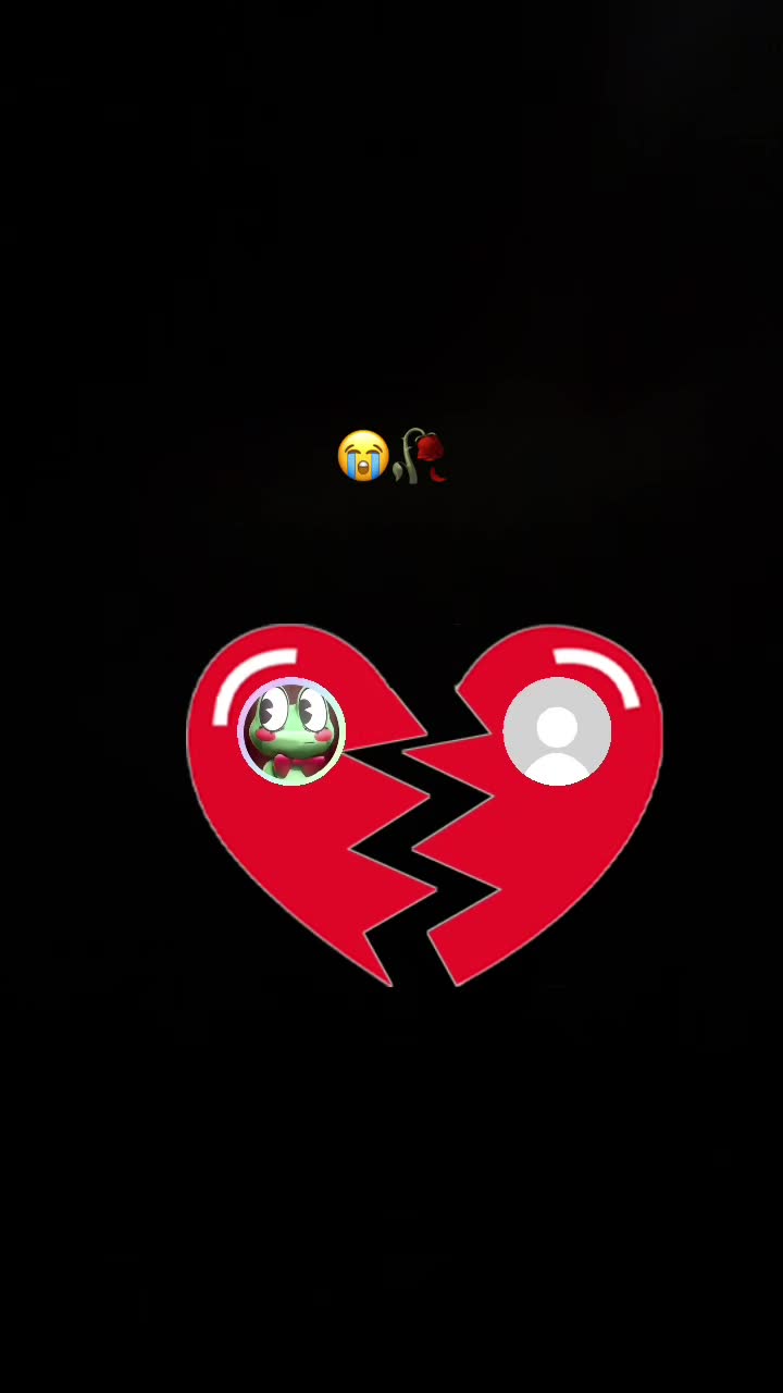 @R4Y